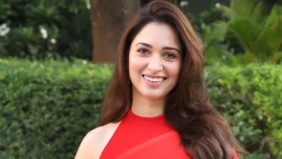 Tamannaah rubbishes ‘false’ reports of involvement in cryptocurrency case