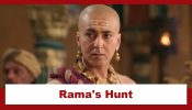 Tenali Rama Upcoming Twist: Children go missing; Rama goes on a hunt to find them 935689