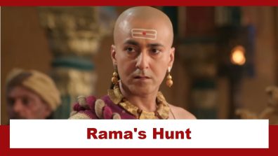 Tenali Rama Upcoming Twist: Children go missing; Rama goes on a hunt to find them