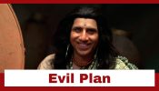 Tenali Rama Upcoming Twist: Girgit Raj's evil plan; sends a chemical-laden elephant to Vijayanagar 936840