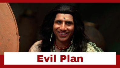 Tenali Rama Upcoming Twist: Girgit Raj’s evil plan; sends a chemical-laden elephant to Vijayanagar