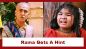 Tenali Rama Upcoming Twist: Lachamma knows a dreaded secret; gives Rama a hint 937293