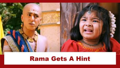 Tenali Rama Upcoming Twist: Lachamma knows a dreaded secret; gives Rama a hint