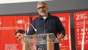 “The City is Fortunate”- Says Director Anubhav Sinha as he Opens the Second French Film Festival in Kolkata 938313