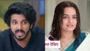 Udne Ki Aasha Written Update 16 February 2025: Sachin's Romantic Gesture, Sayali In Dilemma 937102