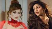 Vaani Kapoor Vs Urvashi Rautela: Who Is The Ultimate Fashion Queen In Bodycon Gown? 937529