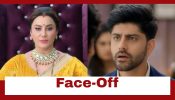 Vasudha Upcoming Twist: Vasudha succeeds in bringing Chandrika and Dev for the interview; Will the bigger plan work out? 938577