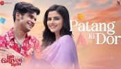 Yadunth Films’ Inn Galiyon Mein Unveils First Song ‘Patang Ki Dor’ 937245