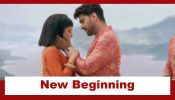 Yeh Rishta Kya Kehlata Hai Upcoming Twist: Armaan and Abhira start their lives afresh in a new ambience; Will Armaan be able to adjust? 938170