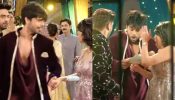 Yeh Rishta Kya Kehlata Hai Written Update 14 February 2025: Armaan And RK In Tiff, How Will Abhira Handle This? 936686