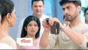 Yeh Rishta Kya Kehlata Hai Written Update 27 February 2025: Kaveri Throws Armaan Out, Abhira Supports 938468