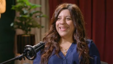 Zoya Akhtar finally addresses ‘The Archies’ failure & what she didn’t like about it