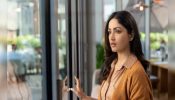 2 Years Of Yami Gautam’s Chor Nikal Ke Bhaga: The heist thriller rides strong on performance of Yami Gautam, which also became the most watched film of 2023 on Netflix. 941813