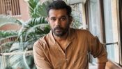 9 Times Sohum Shah Proved He’s One of Bollywood’s Most Versatile Actors 940615