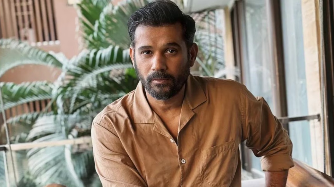 9 Times Sohum Shah Proved He’s One of Bollywood’s Most Versatile Actors 940615