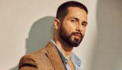 A Peek Into Shahid Kapoor's Luxurious ₹58 Crore Sea-Facing Mumbai Home 938906