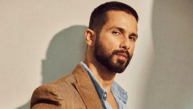 A Peek Into Shahid Kapoor’s Luxurious ₹58 Crore Sea-Facing Mumbai Home