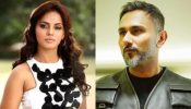 Actress Neetu Chandra moves Patna High Court against Honey Singh’s Song ‘Maniac’ 939635