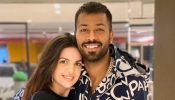 After divorce with Hardik Pandya, Natasa Stankovic talks about being open to love 941936