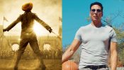 Akshay Kumar confirms 'Kesari 2' celebrating 6 years of 'Kesari' 941384