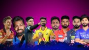 All Captains of IPL Teams & What To Expect 941167