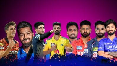 All Captains of IPL Teams & What To Expect