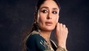 All Eyes on Kareena for Her Perfect Mehendi Style 938902