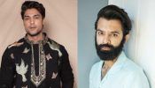 Ankit Gupta Exits, Barun Sobti Enters In Terre Ho Jaayein Hum 941682