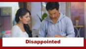 Anupamaa Upcoming Twist: OMG!! Prem and Raahi get disappointed; take a major decision? 940813