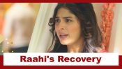 Anupamaa Upcoming Twist: Raahi gets showered by love; Will the Kothari family get closer to Prem-Raahi? 941377