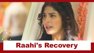 Anupamaa Upcoming Twist: Raahi gets showered by love; Will the Kothari family get closer to Prem-Raahi?