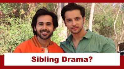 Anupamaa Update: Will Ranndeep R Rai’s entry kickstart a sibling drama in the show with Prem?