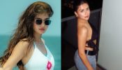 Anushka Sen To Avneet Kaur: Divas Slay In Bold & Trendy Outfits 939677