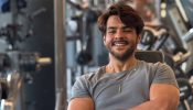 Ashish Chanchlani says 'bahut ho gayi stress eating, batao kab aaye vapas' amid 'India's Got Latent' controversy 941434