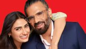 Athiya Shetty Satisfies Pregnancy Cravings With Wholesome Treat From Dad Suniel Shetty 939179