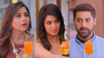 Kumkum Bhagya Serial Spoiler: Raunak Makes Payal His Friend, Will Smita’s Plan Work For Marriage?