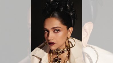 “Deepika Was The Only Exception; truly think in so many ways she represents brand India”: Sabyasachi on Choosing Deepika Padukone for Opening His 25th Anniversary Global Showcase