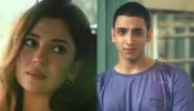 Barkha Singh to Vedang Raina: Fresh Big Screen Faces We Can’t Wait to See Again 940824