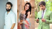 Barun Sobti Not Replacing Ankit Gupta In Terre Ho Jaayein Hum With Priyanka Chahar Choudhary, Deets Inside 941747