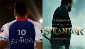 Bas Mudne ki der hai! Sikandar announces its association with Kabaddi World Cup 2025! 941097