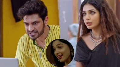 Bhagya Lakshmi Serial Spoiler: Malishka Kidnaps Balwinder, Anushka Plans A Big Conspiracy