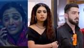 Bhagya Lakshmi Serial Spoiler: Rishi Prays For Lakshmi, Balvinder Joins Hands With Malishka 940258