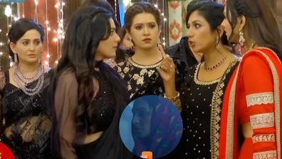 Bhagya Lakshmi Serial Spoiler: Shalu Slaps Anushka, Will Lakshmi Save Lose Her Child?