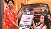 Bigg Boss 18 Contestant Chahat Pandey Buys An Expensive New Car For Mother, Check Price 939420