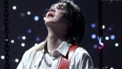 BTS Suga's D-Day Tour Makes It To Kia Forum Chart, Leaves Fans Nostalgic 939384