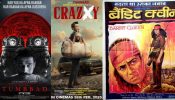 Cinema That Dared: Bandit Queen, Tumbbad, Crazxy, and More- The Most Fearless Indian Films Ever Made 940845