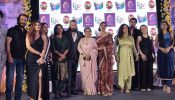 Dangal TV New Show ' Dilwaali Dulha Le Jayegi' Had a Spectacular Show Launch Event 941890