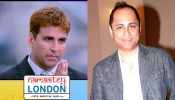 Did You Know? The Iconic Patriotic Monologue from Vipul Amrutlal Shah’s Namastey London Was Shot in Just 2-3 Hours! 940391