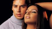 Dino Morea reflects on 'bad break-up' with Bipasha Basu during 'Raaz' 940371