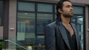 Emraan Hashmi’s mysterious post sparks ‘Awarapan’ sequel speculations 939650